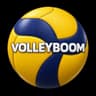 VOLLEYBOOM